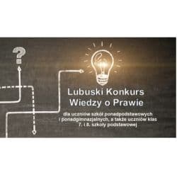 Miniaturka artykułu