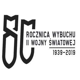 Miniaturka artykułu