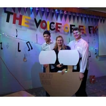 Miniaturka artykułu