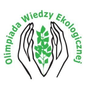 Miniaturka artykułu