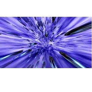 Miniaturka artykułu