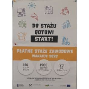 Miniaturka artykułu