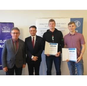 Miniaturka artykułu