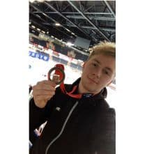 Miniaturka artykułu