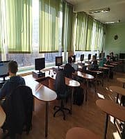 Miniaturka artykułu