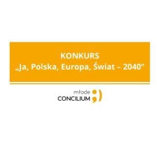 Miniaturka artykułu