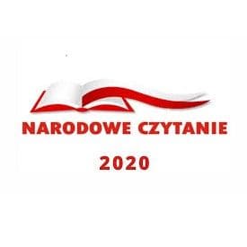 Miniaturka artykułu