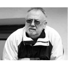 Miniaturka artykułu