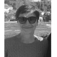 Miniaturka artykułu