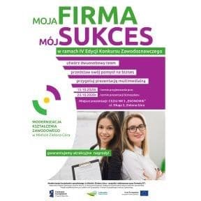 Miniaturka artykułu