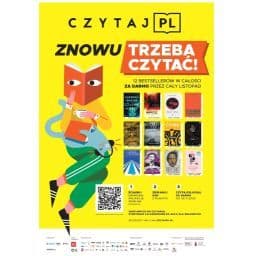 Miniaturka artykułu