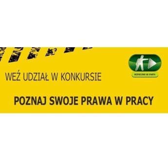 Miniaturka artykułu