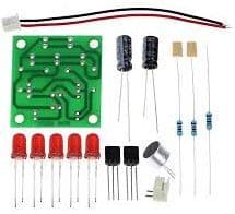 Miniaturka artykułu