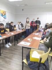 Miniaturka artykułu