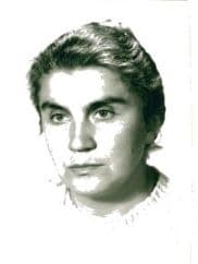 Miniaturka artykułu