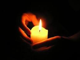 Miniaturka artykułu