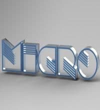 Miniaturka artykułu