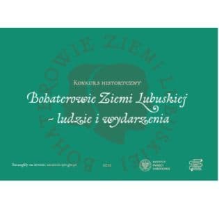 Miniaturka artykułu