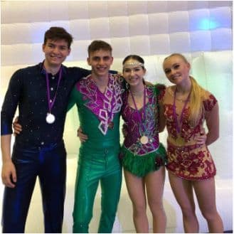 Miniaturka artykułu