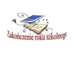 Miniaturka artykułu