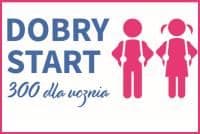 Miniaturka artykułu