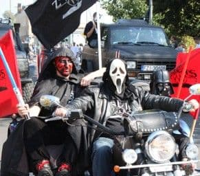 Miniaturka artykułu