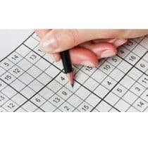 Miniaturka artykułu