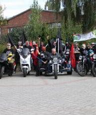 Miniaturka artykułu