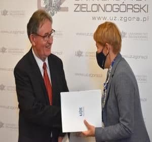 Miniaturka artykułu