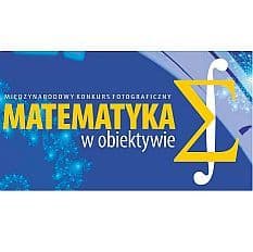 Miniaturka artykułu