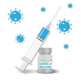 Miniaturka artykułu