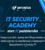 Miniaturka artykułu