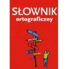 Miniaturka artykułu