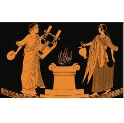 Miniaturka artykułu