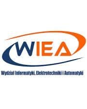 Miniaturka artykułu