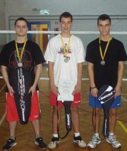 Miniaturka artykułu