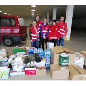 Miniaturka artykułu