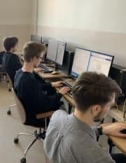 Miniaturka artykułu