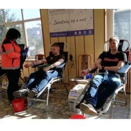 Miniaturka artykułu