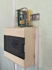 Miniaturka artykułu