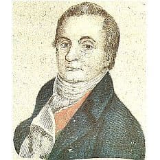 Miniaturka artykułu