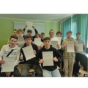 Miniaturka artykułu