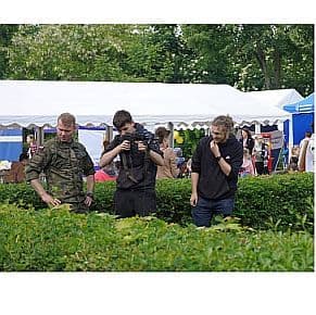 Miniaturka artykułu