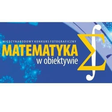 Miniaturka artykułu