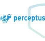 Miniaturka artykułu