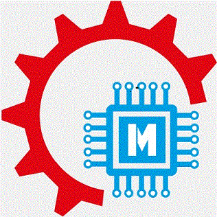 Miniaturka artykułu