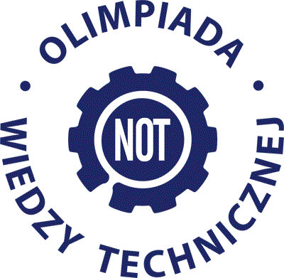 Miniaturka artykułu