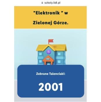 Miniaturka artykułu