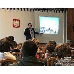 Miniaturka artykułu