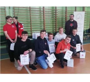 Miniaturka artykułu